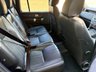 USED 2016 66 LAND ROVER DISCOVERY 4 3.0 SD V6 Graphite SUV 5dr Diesel Auto 4WD Euro 6 (s/s) (256 bhp) 