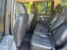 USED 2016 66 LAND ROVER DISCOVERY 4 3.0 SD V6 Graphite SUV 5dr Diesel Auto 4WD Euro 6 (s/s) (256 bhp) 