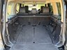 USED 2016 66 LAND ROVER DISCOVERY 4 3.0 SD V6 Graphite SUV 5dr Diesel Auto 4WD Euro 6 (s/s) (256 bhp) 