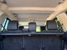 USED 2016 66 LAND ROVER DISCOVERY 4 3.0 SD V6 Graphite SUV 5dr Diesel Auto 4WD Euro 6 (s/s) (256 bhp) 