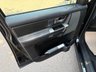 USED 2016 66 LAND ROVER DISCOVERY 4 3.0 SD V6 Graphite SUV 5dr Diesel Auto 4WD Euro 6 (s/s) (256 bhp) 