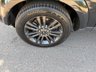 USED 2016 66 LAND ROVER DISCOVERY 4 3.0 SD V6 Graphite SUV 5dr Diesel Auto 4WD Euro 6 (s/s) (256 bhp) 