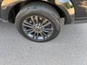 USED 2016 66 LAND ROVER DISCOVERY 4 3.0 SD V6 Graphite SUV 5dr Diesel Auto 4WD Euro 6 (s/s) (256 bhp) 