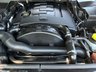 USED 2016 66 LAND ROVER DISCOVERY 4 3.0 SD V6 Graphite SUV 5dr Diesel Auto 4WD Euro 6 (s/s) (256 bhp) 