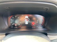 USED 2018 18 VOLVO S90 2.0 D4 R-Design Saloon 4dr Diesel Auto Euro 6 (s/s) (190 ps) SUPPLIED WITH  AA WARRANTY