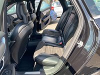 USED 2018 18 VOLVO S90 2.0 D4 R-Design Saloon 4dr Diesel Auto Euro 6 (s/s) (190 ps) SUPPLIED WITH  AA WARRANTY