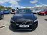 USED 2018 18 VOLVO S90 2.0 D4 R-Design Saloon 4dr Diesel Auto Euro 6 (s/s) (190 ps) SUPPLIED WITH  AA WARRANTY