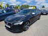 USED 2018 18 VOLVO S90 2.0 D4 R-Design Saloon 4dr Diesel Auto Euro 6 (s/s) (190 ps) SUPPLIED WITH  AA WARRANTY