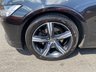 USED 2018 18 VOLVO S90 2.0 D4 R-Design Saloon 4dr Diesel Auto Euro 6 (s/s) (190 ps) SUPPLIED WITH  AA WARRANTY