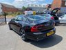 USED 2018 18 VOLVO S90 2.0 D4 R-Design Saloon 4dr Diesel Auto Euro 6 (s/s) (190 ps) SUPPLIED WITH  AA WARRANTY