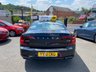 USED 2018 18 VOLVO S90 2.0 D4 R-Design Saloon 4dr Diesel Auto Euro 6 (s/s) (190 ps) SUPPLIED WITH  AA WARRANTY