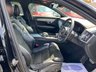USED 2018 18 VOLVO S90 2.0 D4 R-Design Saloon 4dr Diesel Auto Euro 6 (s/s) (190 ps) SUPPLIED WITH  AA WARRANTY