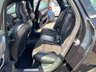 USED 2018 18 VOLVO S90 2.0 D4 R-Design Saloon 4dr Diesel Auto Euro 6 (s/s) (190 ps) SUPPLIED WITH  AA WARRANTY
