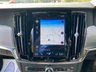 USED 2018 18 VOLVO S90 2.0 D4 R-Design Saloon 4dr Diesel Auto Euro 6 (s/s) (190 ps) SUPPLIED WITH  AA WARRANTY