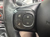 USED 2020 20 FIAT 500 1.0 MHEV Rock Star Hatchback 3dr Petrol Manual Euro 6 (s/s) (70 bhp) Complementary 6 Months RAC Warranty and 12 Months RAC Breakdown Cover Also Receive a Full MOT With All Advisory Work Completed, Fresh Engine Service and RAC Multipoint Check Before Collection/Delivery