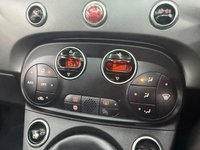 USED 2020 20 FIAT 500 1.0 MHEV Rock Star Hatchback 3dr Petrol Manual Euro 6 (s/s) (70 bhp) Complementary 6 Months RAC Warranty and 12 Months RAC Breakdown Cover Also Receive a Full MOT With All Advisory Work Completed, Fresh Engine Service and RAC Multipoint Check Before Collection/Delivery