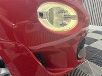 USED 2020 20 FIAT 500 1.0 MHEV Rock Star Hatchback 3dr Petrol Manual Euro 6 (s/s) (70 bhp) Complementary 6 Months RAC Warranty and 12 Months RAC Breakdown Cover Also Receive a Full MOT With All Advisory Work Completed, Fresh Engine Service and RAC Multipoint Check Before Collection/Delivery