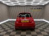 USED 2020 20 FIAT 500 1.0 MHEV Rock Star Hatchback 3dr Petrol Manual Euro 6 (s/s) (70 bhp) Complementary 6 Months RAC Warranty and 12 Months RAC Breakdown Cover Also Receive a Full MOT With All Advisory Work Completed, Fresh Engine Service and RAC Multipoint Check Before Collection/Delivery