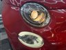 USED 2020 20 FIAT 500 1.0 MHEV Rock Star Hatchback 3dr Petrol Manual Euro 6 (s/s) (70 bhp) Complementary 6 Months RAC Warranty and 12 Months RAC Breakdown Cover Also Receive a Full MOT With All Advisory Work Completed, Fresh Engine Service and RAC Multipoint Check Before Collection/Delivery