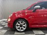 USED 2020 20 FIAT 500 1.0 MHEV Rock Star Hatchback 3dr Petrol Manual Euro 6 (s/s) (70 bhp) Complementary 6 Months RAC Warranty and 12 Months RAC Breakdown Cover Also Receive a Full MOT With All Advisory Work Completed, Fresh Engine Service and RAC Multipoint Check Before Collection/Delivery