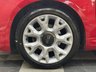 USED 2020 20 FIAT 500 1.0 MHEV Rock Star Hatchback 3dr Petrol Manual Euro 6 (s/s) (70 bhp) Complementary 6 Months RAC Warranty and 12 Months RAC Breakdown Cover Also Receive a Full MOT With All Advisory Work Completed, Fresh Engine Service and RAC Multipoint Check Before Collection/Delivery