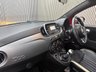 USED 2020 20 FIAT 500 1.0 MHEV Rock Star Hatchback 3dr Petrol Manual Euro 6 (s/s) (70 bhp) Complementary 6 Months RAC Warranty and 12 Months RAC Breakdown Cover Also Receive a Full MOT With All Advisory Work Completed, Fresh Engine Service and RAC Multipoint Check Before Collection/Delivery