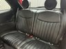 USED 2020 20 FIAT 500 1.0 MHEV Rock Star Hatchback 3dr Petrol Manual Euro 6 (s/s) (70 bhp) Complementary 6 Months RAC Warranty and 12 Months RAC Breakdown Cover Also Receive a Full MOT With All Advisory Work Completed, Fresh Engine Service and RAC Multipoint Check Before Collection/Delivery