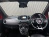 USED 2020 20 FIAT 500 1.0 MHEV Rock Star Hatchback 3dr Petrol Manual Euro 6 (s/s) (70 bhp) Complementary 6 Months RAC Warranty and 12 Months RAC Breakdown Cover Also Receive a Full MOT With All Advisory Work Completed, Fresh Engine Service and RAC Multipoint Check Before Collection/Delivery