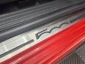 USED 2020 20 FIAT 500 1.0 MHEV Rock Star Hatchback 3dr Petrol Manual Euro 6 (s/s) (70 bhp) Complementary 6 Months RAC Warranty and 12 Months RAC Breakdown Cover Also Receive a Full MOT With All Advisory Work Completed, Fresh Engine Service and RAC Multipoint Check Before Collection/Delivery