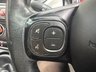 USED 2020 20 FIAT 500 1.0 MHEV Rock Star Hatchback 3dr Petrol Manual Euro 6 (s/s) (70 bhp) Complementary 6 Months RAC Warranty and 12 Months RAC Breakdown Cover Also Receive a Full MOT With All Advisory Work Completed, Fresh Engine Service and RAC Multipoint Check Before Collection/Delivery