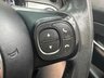 USED 2020 20 FIAT 500 1.0 MHEV Rock Star Hatchback 3dr Petrol Manual Euro 6 (s/s) (70 bhp) Complementary 6 Months RAC Warranty and 12 Months RAC Breakdown Cover Also Receive a Full MOT With All Advisory Work Completed, Fresh Engine Service and RAC Multipoint Check Before Collection/Delivery