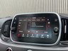 USED 2020 20 FIAT 500 1.0 MHEV Rock Star Hatchback 3dr Petrol Manual Euro 6 (s/s) (70 bhp) Complementary 6 Months RAC Warranty and 12 Months RAC Breakdown Cover Also Receive a Full MOT With All Advisory Work Completed, Fresh Engine Service and RAC Multipoint Check Before Collection/Delivery