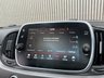 USED 2020 20 FIAT 500 1.0 MHEV Rock Star Hatchback 3dr Petrol Manual Euro 6 (s/s) (70 bhp) Complementary 6 Months RAC Warranty and 12 Months RAC Breakdown Cover Also Receive a Full MOT With All Advisory Work Completed, Fresh Engine Service and RAC Multipoint Check Before Collection/Delivery