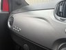 USED 2020 20 FIAT 500 1.0 MHEV Rock Star Hatchback 3dr Petrol Manual Euro 6 (s/s) (70 bhp) Complementary 6 Months RAC Warranty and 12 Months RAC Breakdown Cover Also Receive a Full MOT With All Advisory Work Completed, Fresh Engine Service and RAC Multipoint Check Before Collection/Delivery