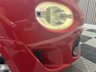 USED 2020 20 FIAT 500 1.0 MHEV Rock Star Hatchback 3dr Petrol Manual Euro 6 (s/s) (70 bhp) Complementary 6 Months RAC Warranty and 12 Months RAC Breakdown Cover Also Receive a Full MOT With All Advisory Work Completed, Fresh Engine Service and RAC Multipoint Check Before Collection/Delivery