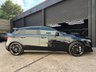USED 2020 20 MERCEDES-BENZ A CLASS 2.0 A35 AMG (Premium) Hatchback 5dr Petrol 7G-DCT 4MATIC Euro 6 (s/s) (306 ps) AMG STYLING+2KEYS+AMG GRILL