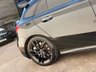USED 2020 20 MERCEDES-BENZ A CLASS 2.0 A35 AMG (Premium) Hatchback 5dr Petrol 7G-DCT 4MATIC Euro 6 (s/s) (306 ps) AMG STYLING+2KEYS+AMG GRILL