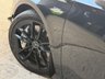USED 2020 20 MERCEDES-BENZ A CLASS 2.0 A35 AMG (Premium) Hatchback 5dr Petrol 7G-DCT 4MATIC Euro 6 (s/s) (306 ps) AMG STYLING+2KEYS+AMG GRILL