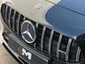 USED 2020 20 MERCEDES-BENZ A CLASS 2.0 A35 AMG (Premium) Hatchback 5dr Petrol 7G-DCT 4MATIC Euro 6 (s/s) (306 ps) AMG STYLING+2KEYS+AMG GRILL
