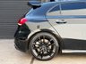 USED 2020 20 MERCEDES-BENZ A CLASS 2.0 A35 AMG (Premium) Hatchback 5dr Petrol 7G-DCT 4MATIC Euro 6 (s/s) (306 ps) AMG STYLING+2KEYS+AMG GRILL