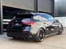 USED 2020 20 MERCEDES-BENZ A CLASS 2.0 A35 AMG (Premium) Hatchback 5dr Petrol 7G-DCT 4MATIC Euro 6 (s/s) (306 ps) AMG STYLING+2KEYS+AMG GRILL