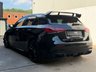 USED 2020 20 MERCEDES-BENZ A CLASS 2.0 A35 AMG (Premium) Hatchback 5dr Petrol 7G-DCT 4MATIC Euro 6 (s/s) (306 ps) AMG STYLING+2KEYS+AMG GRILL