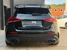 USED 2020 20 MERCEDES-BENZ A CLASS 2.0 A35 AMG (Premium) Hatchback 5dr Petrol 7G-DCT 4MATIC Euro 6 (s/s) (306 ps) AMG STYLING+2KEYS+AMG GRILL