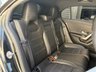 USED 2020 20 MERCEDES-BENZ A CLASS 2.0 A35 AMG (Premium) Hatchback 5dr Petrol 7G-DCT 4MATIC Euro 6 (s/s) (306 ps) AMG STYLING+2KEYS+AMG GRILL