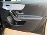 USED 2020 20 MERCEDES-BENZ A CLASS 2.0 A35 AMG (Premium) Hatchback 5dr Petrol 7G-DCT 4MATIC Euro 6 (s/s) (306 ps) AMG STYLING+2KEYS+AMG GRILL