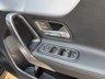 USED 2020 20 MERCEDES-BENZ A CLASS 2.0 A35 AMG (Premium) Hatchback 5dr Petrol 7G-DCT 4MATIC Euro 6 (s/s) (306 ps) AMG STYLING+2KEYS+AMG GRILL