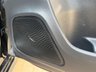 USED 2020 20 MERCEDES-BENZ A CLASS 2.0 A35 AMG (Premium) Hatchback 5dr Petrol 7G-DCT 4MATIC Euro 6 (s/s) (306 ps) AMG STYLING+2KEYS+AMG GRILL