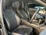 USED 2020 20 MERCEDES-BENZ A CLASS 2.0 A35 AMG (Premium) Hatchback 5dr Petrol 7G-DCT 4MATIC Euro 6 (s/s) (306 ps) AMG STYLING+2KEYS+AMG GRILL