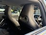 USED 2020 20 MERCEDES-BENZ A CLASS 2.0 A35 AMG (Premium) Hatchback 5dr Petrol 7G-DCT 4MATIC Euro 6 (s/s) (306 ps) AMG STYLING+2KEYS+AMG GRILL