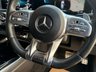 USED 2020 20 MERCEDES-BENZ A CLASS 2.0 A35 AMG (Premium) Hatchback 5dr Petrol 7G-DCT 4MATIC Euro 6 (s/s) (306 ps) AMG STYLING+2KEYS+AMG GRILL
